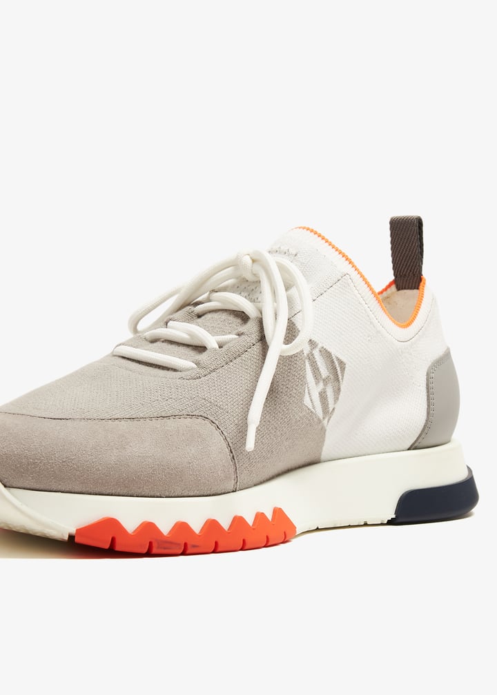 pllrjc2471grey_4.jpg?ts=20240221034547