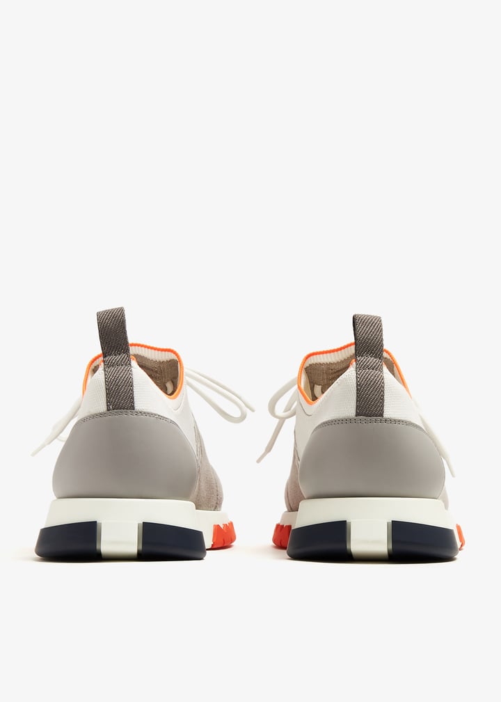 pllrjc2471grey_5.jpg?ts=20240221034547