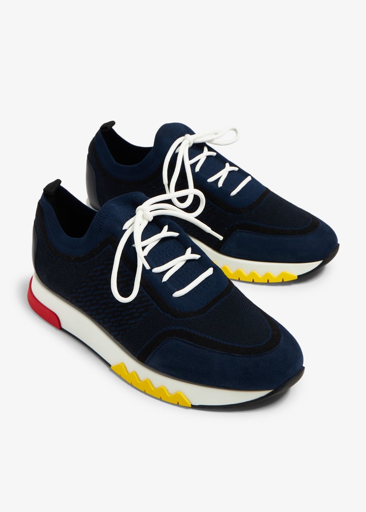 pllrjc2472-blue_2.jpg?ts=20231124034157