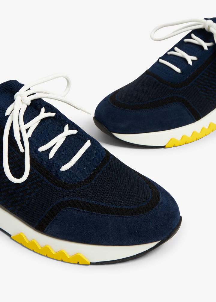 pllrjc2472-blue_4.jpg?ts=20231124034157