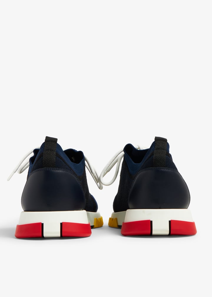 pllrjc2472-blue_5.jpg?ts=20231124034157