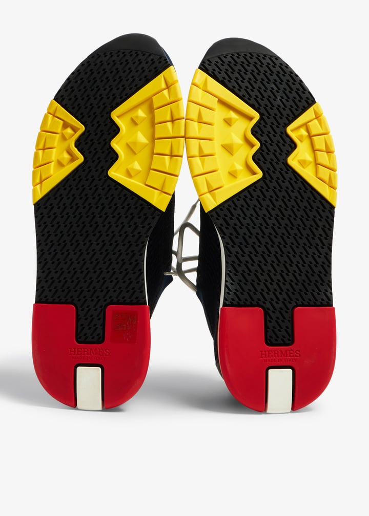 pllrjc2472-blue_6.jpg?ts=20231124034157