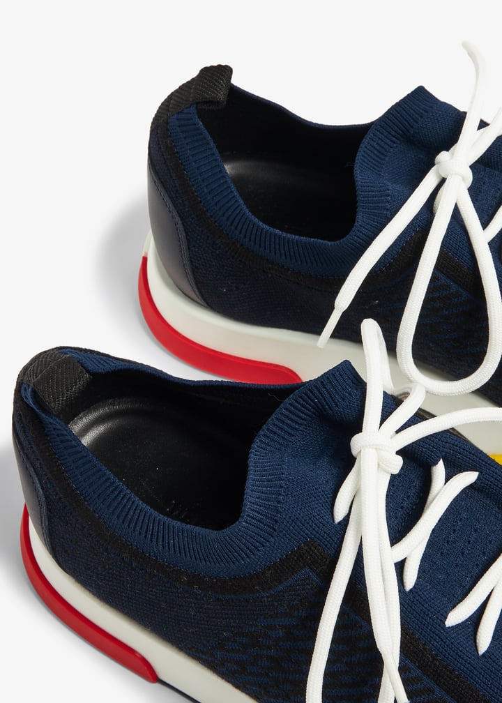 pllrjc2472-blue_7.jpg?ts=20231124034157