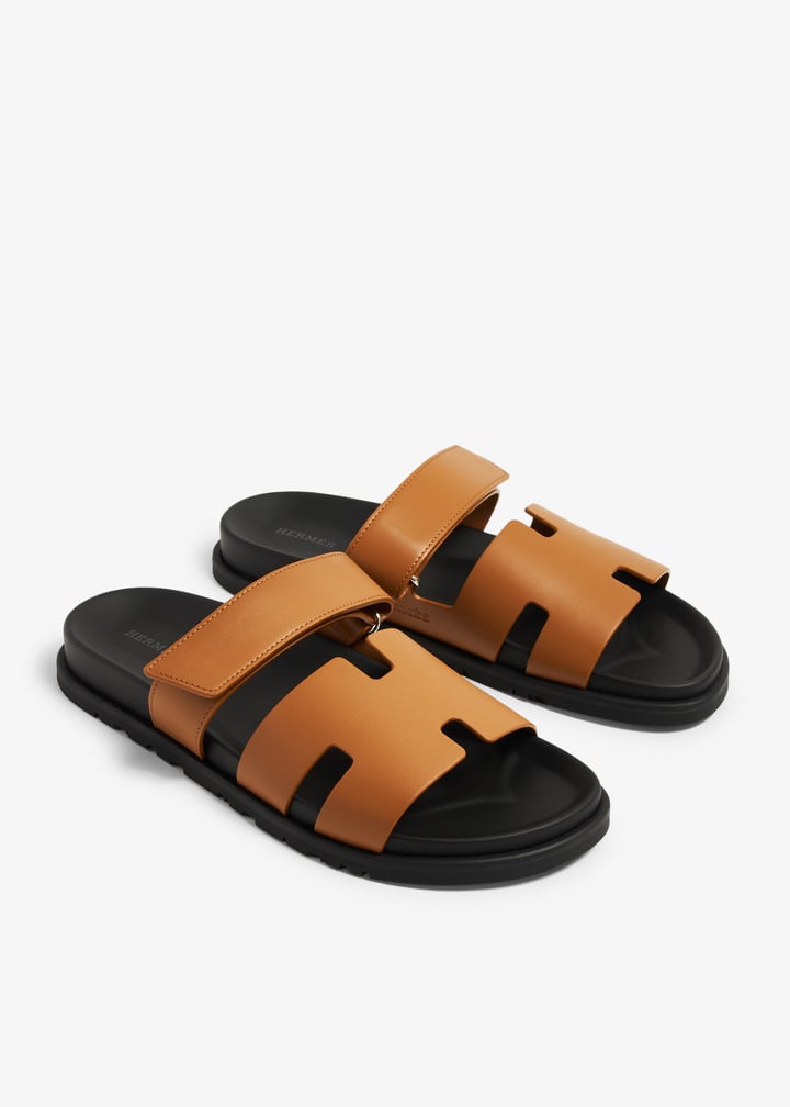 pllrjc2514-browns_2.jpg?ts=20231124034158