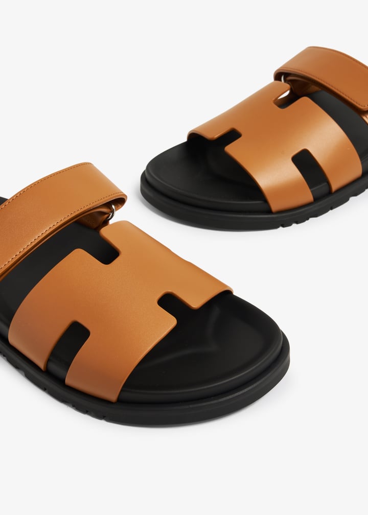 pllrjc2514-browns_4.jpg?ts=20231124034158