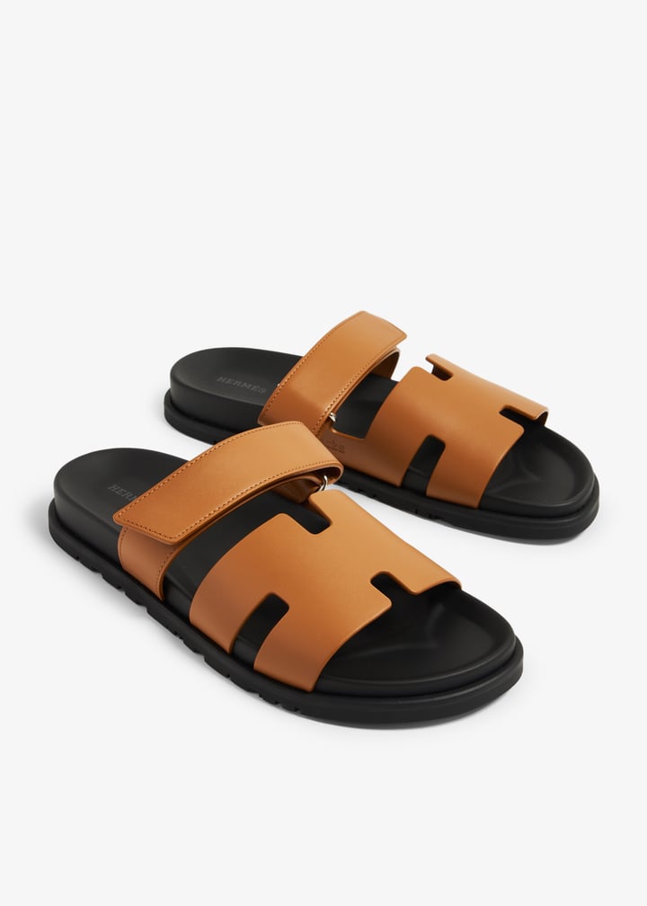 pllrjc2514-browns_5.jpg?ts=20231124034158