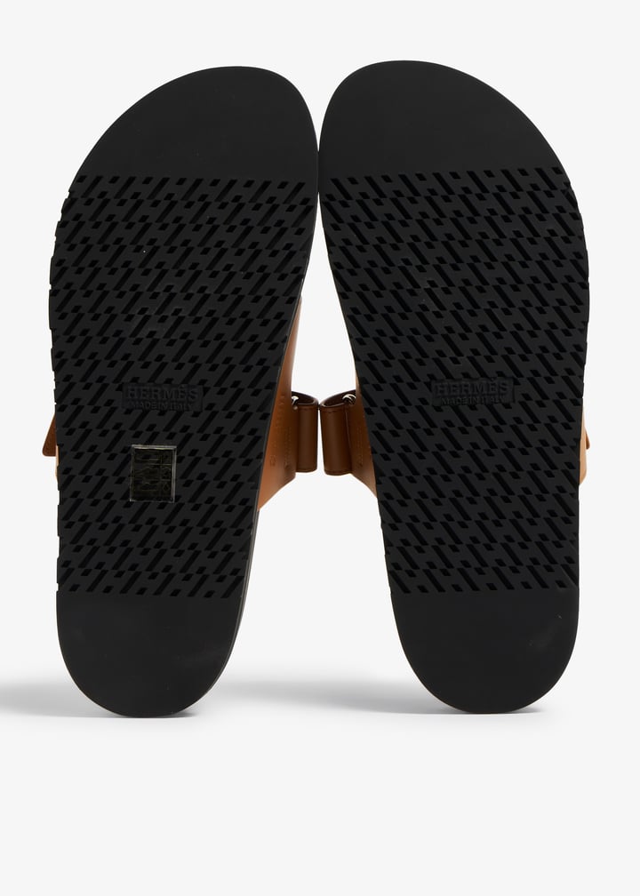 pllrjc2514-browns_7.jpg?ts=20231124034158