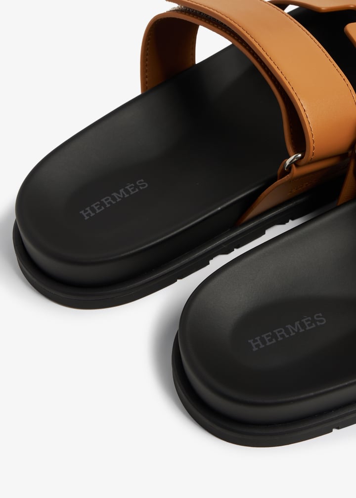 pllrjc2514-browns_8.jpg?ts=20231124034158