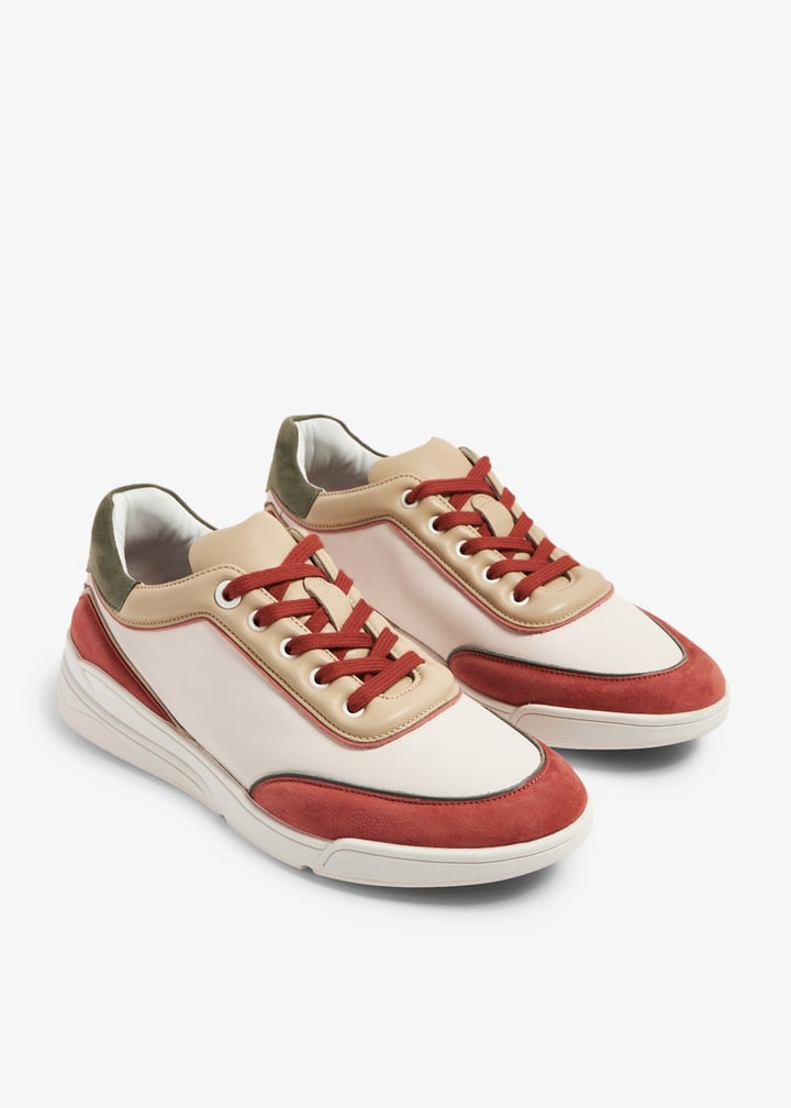 pllrjc2518-beige_2.jpg?ts=20231124034159