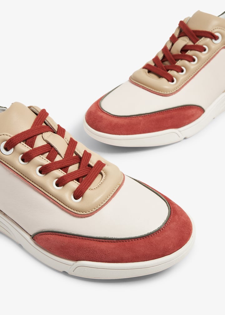 pllrjc2518-beige_4.jpg?ts=20231124034159