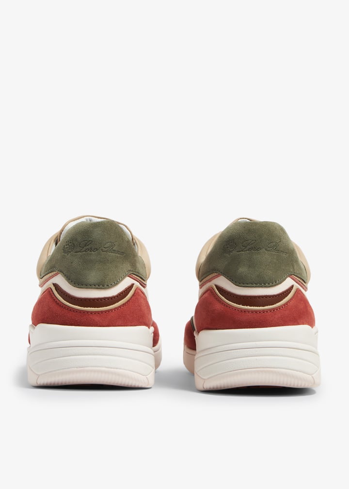 pllrjc2518-beige_5.jpg?ts=20231124034159