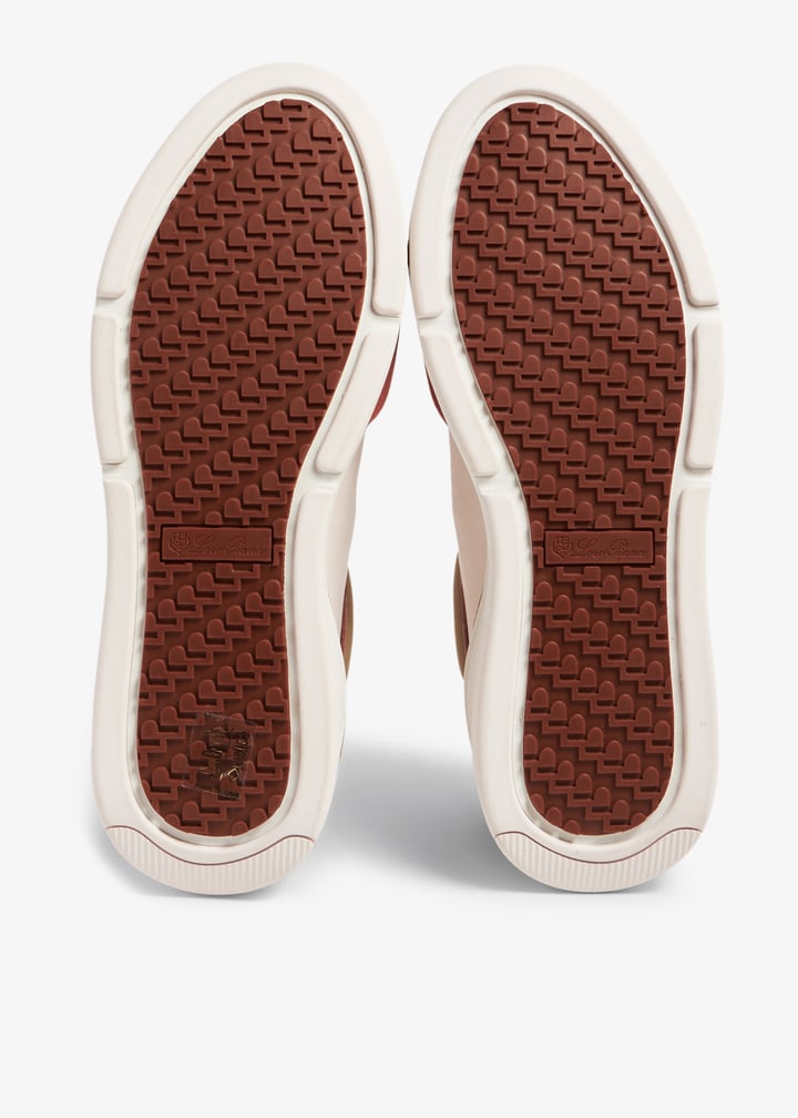 pllrjc2518-beige_6.jpg?ts=20231124034159