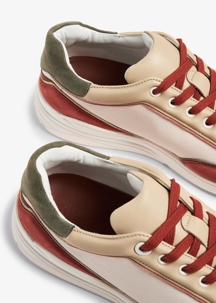 pllrjc2518-beige_7.jpg?ts=20231124034159