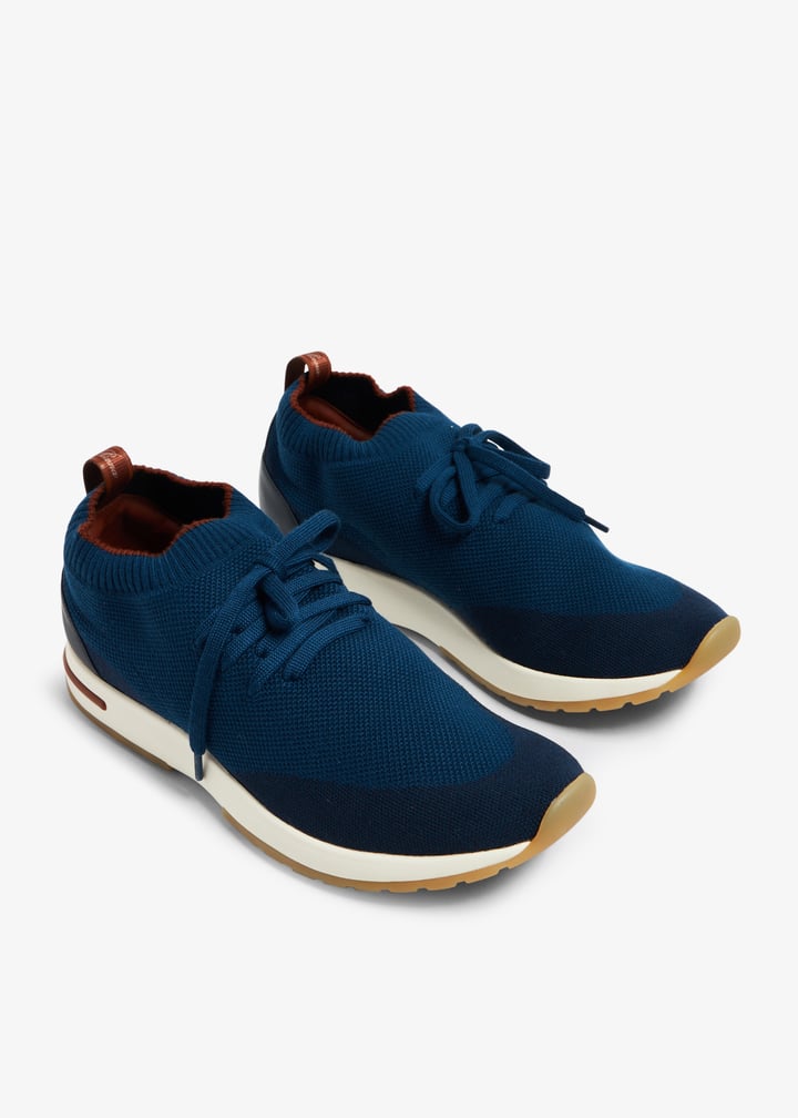 pllrjc2519-blue_2.jpg?ts=20231124034200