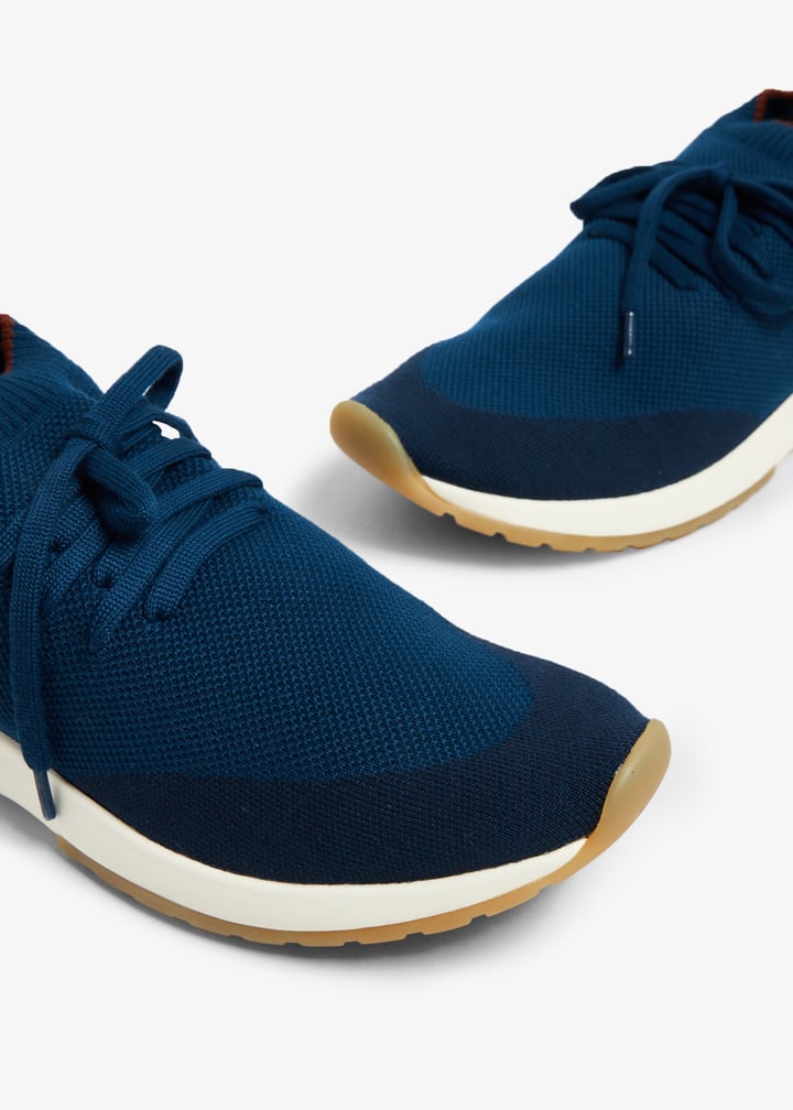 pllrjc2519-blue_4.jpg?ts=20231124034200