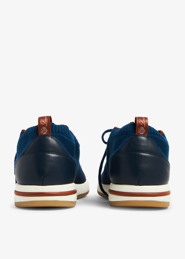 pllrjc2519-blue_5.jpg?ts=20231124034200