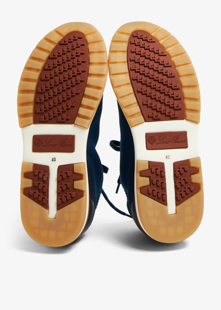 pllrjc2519-blue_6.jpg?ts=20231124034200