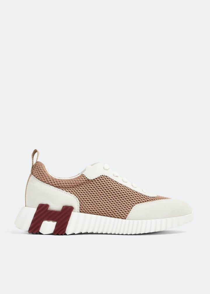 pllrjc2683-beige_1.jpg?ts=20230920162013