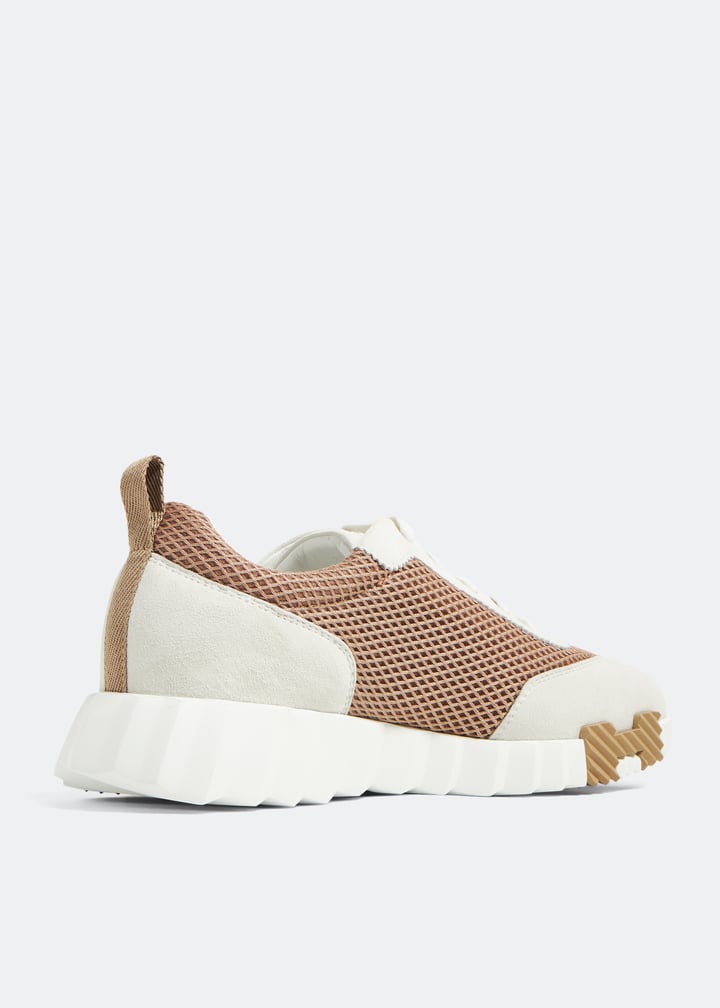 pllrjc2683-beige_3.jpg?ts=20230920162013