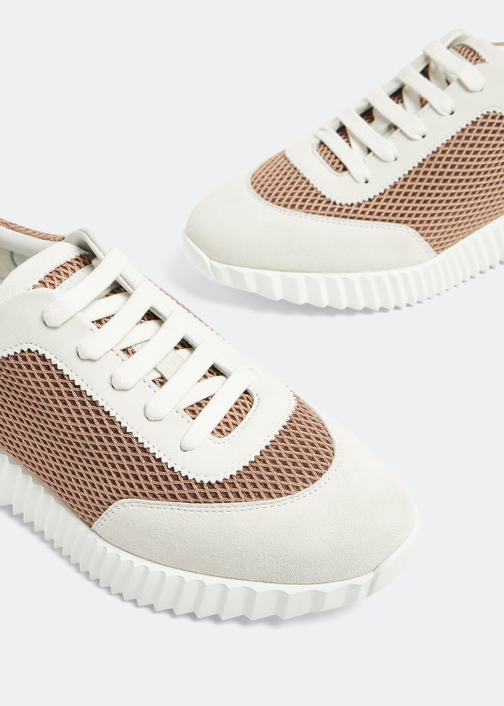 pllrjc2683-beige_4.jpg?ts=20230920162013