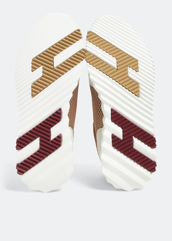 pllrjc2683-beige_6.jpg?ts=20230920162013