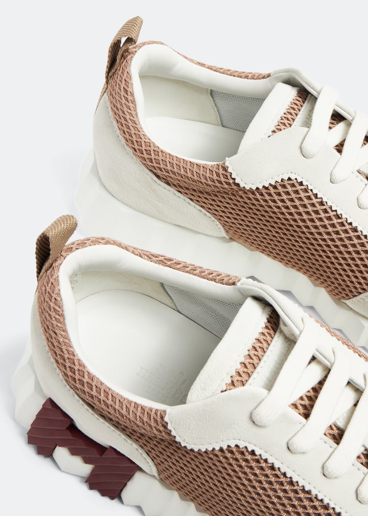 pllrjc2683-beige_7.jpg?ts=20230920162013