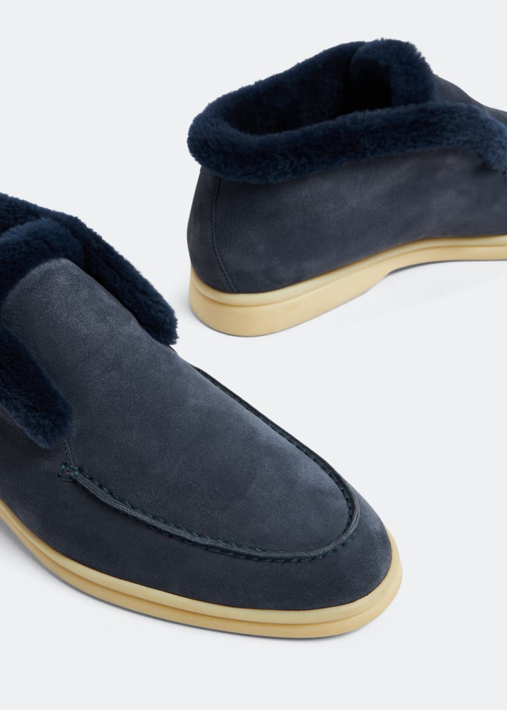 pllrjc2705-blue_4.jpg?ts=20230921033511