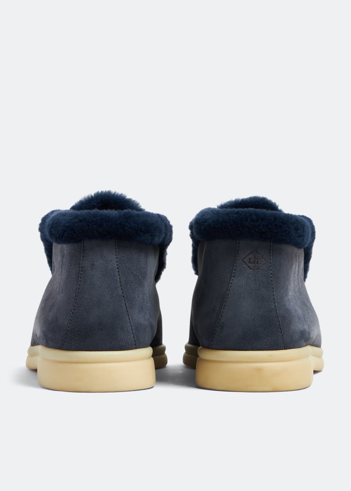 pllrjc2705-blue_5.jpg?ts=20230921033511