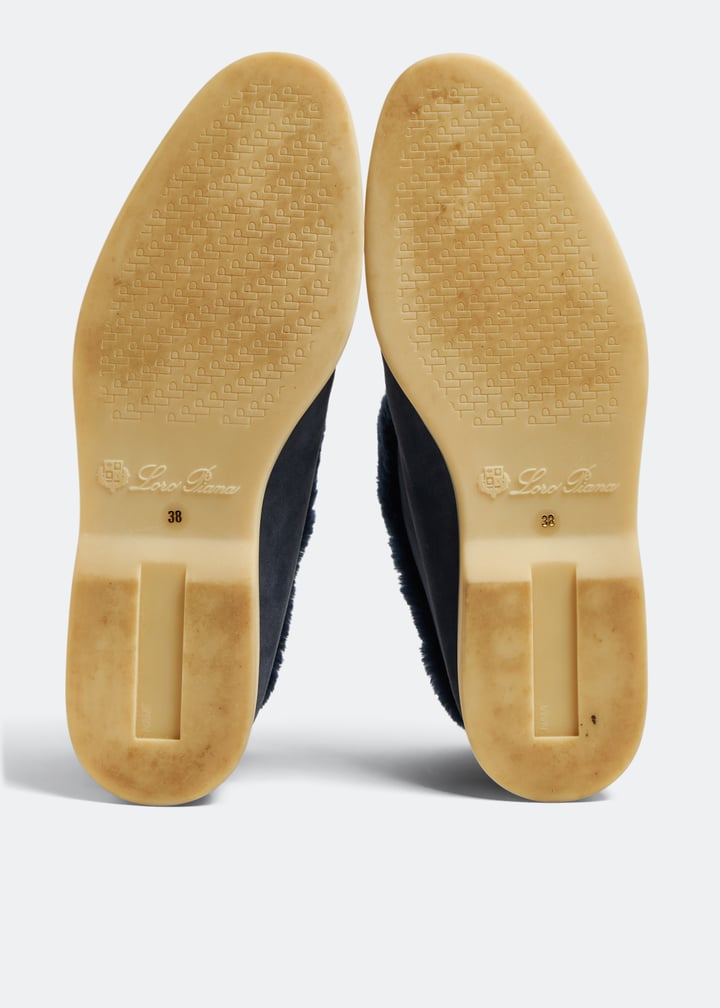 pllrjc2705-blue_6.jpg?ts=20230921033511