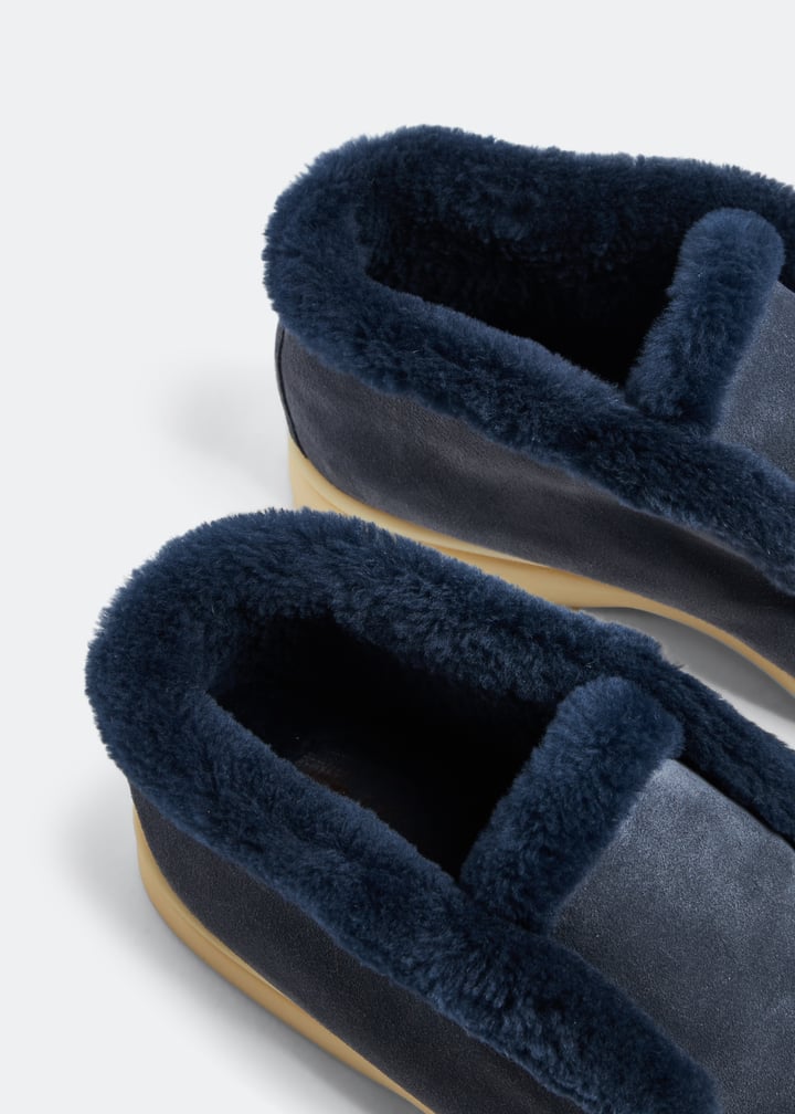 pllrjc2705-blue_7.jpg?ts=20230921033511