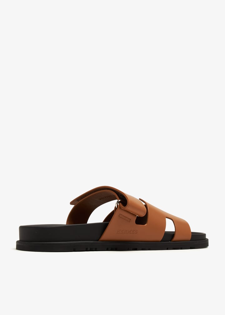 pllrjc2785tan_3.jpg?ts=20240221034548