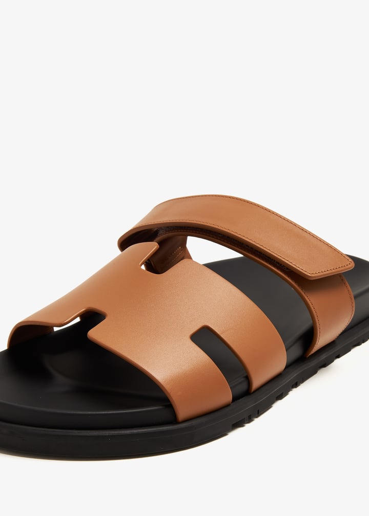 pllrjc2785tan_4.jpg?ts=20240221034548