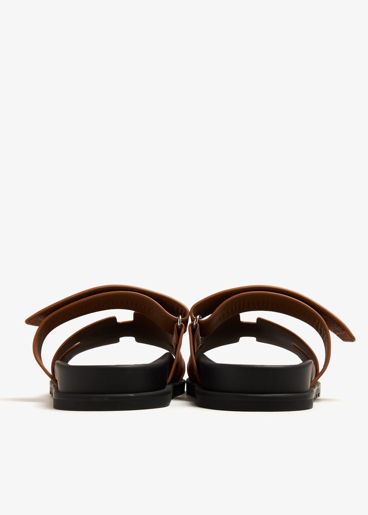 pllrjc2785tan_5.jpg?ts=20240221034548