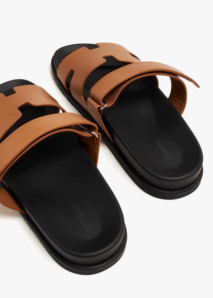 pllrjc2785tan_6.jpg?ts=20240221034548