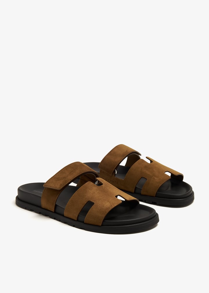 pllrjc2996brown_2.jpg?ts=20240221034550