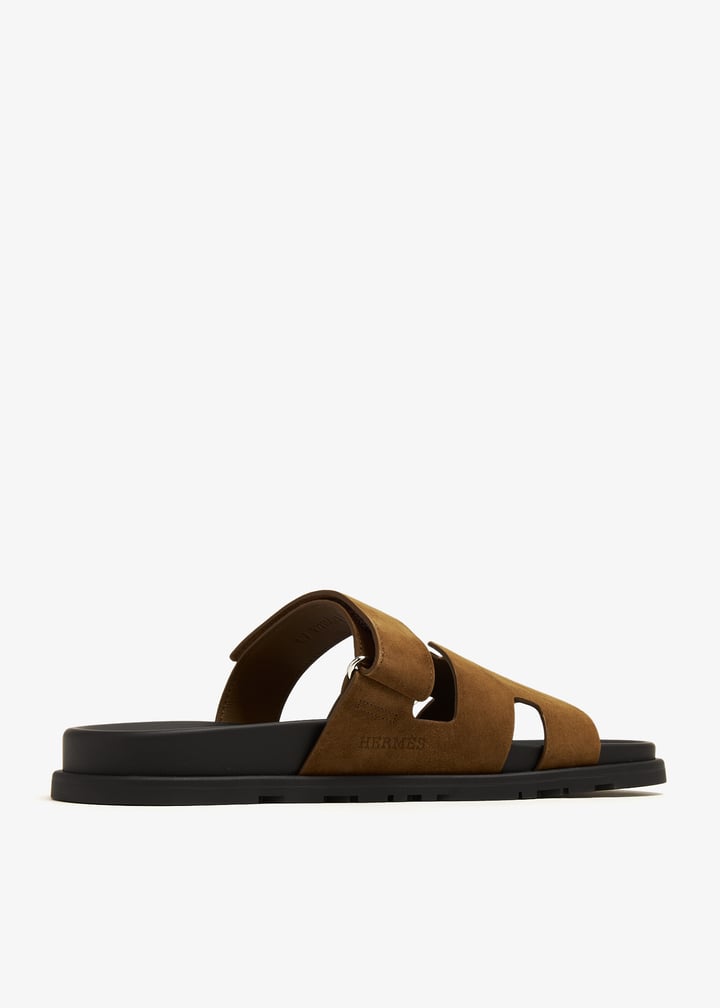 pllrjc2996brown_3.jpg?ts=20240221034550