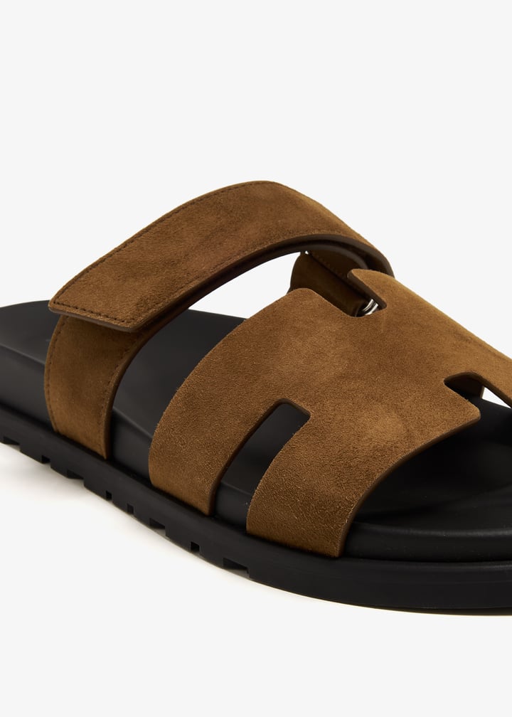 pllrjc2996brown_4.jpg?ts=20240221034550