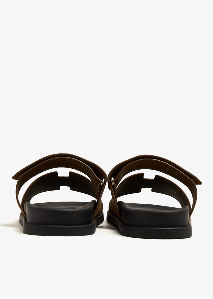 pllrjc2996brown_5.jpg?ts=20240221034550