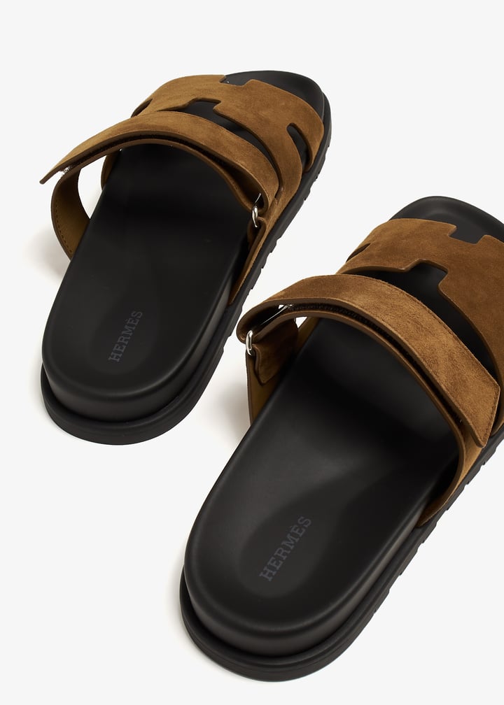 pllrjc2996brown_6.jpg?ts=20240221034550