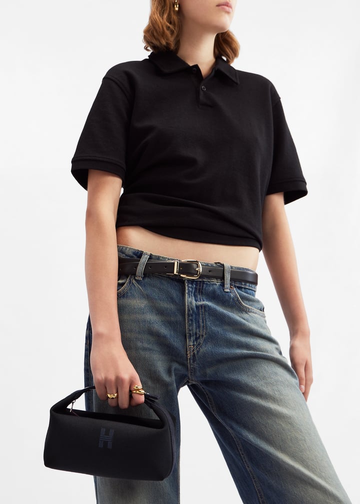 pllrjc3039black_2.jpg?ts=20240508033602