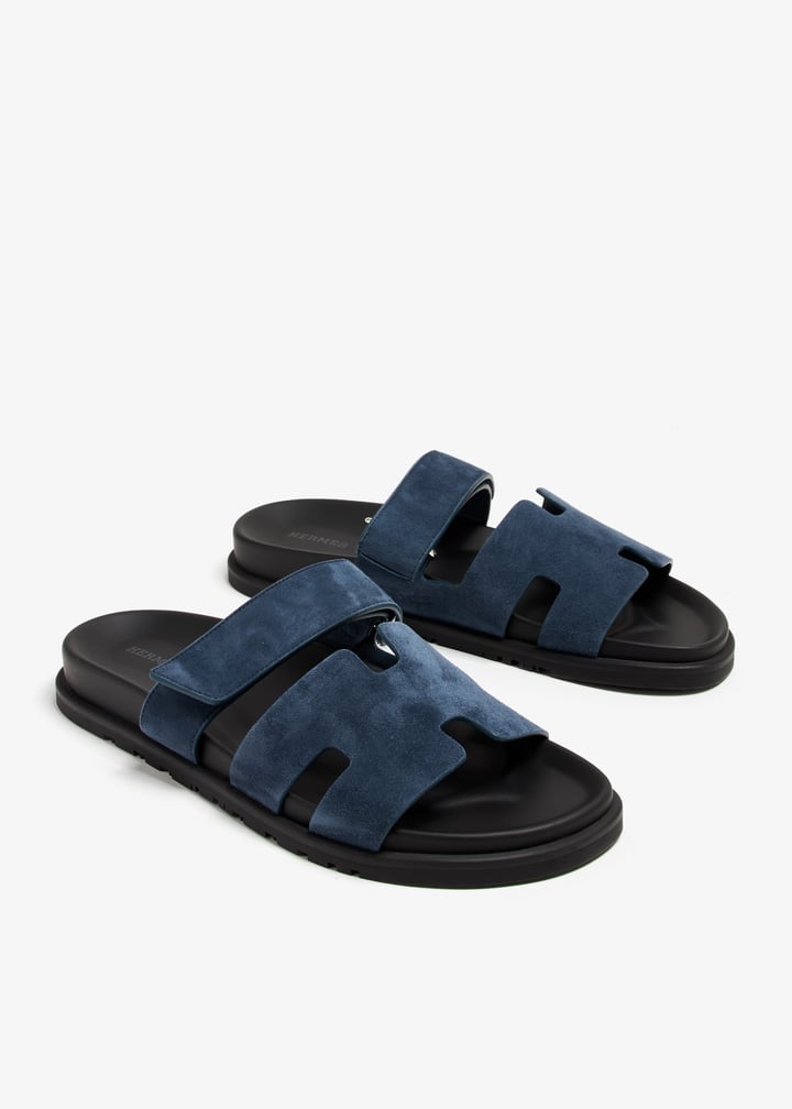 pllrjc3077navblu_2.jpg?ts=20240508033603