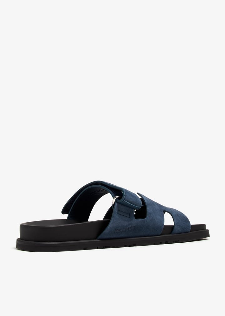 pllrjc3077navblu_3.jpg?ts=20240508033603