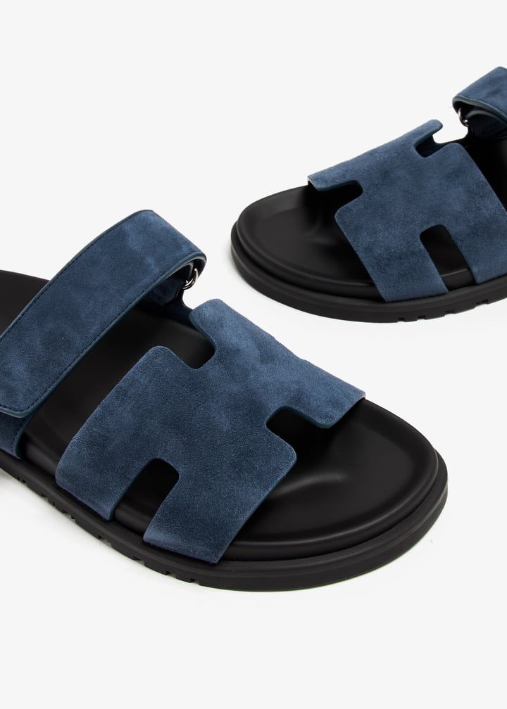 pllrjc3077navblu_4.jpg?ts=20240508033603