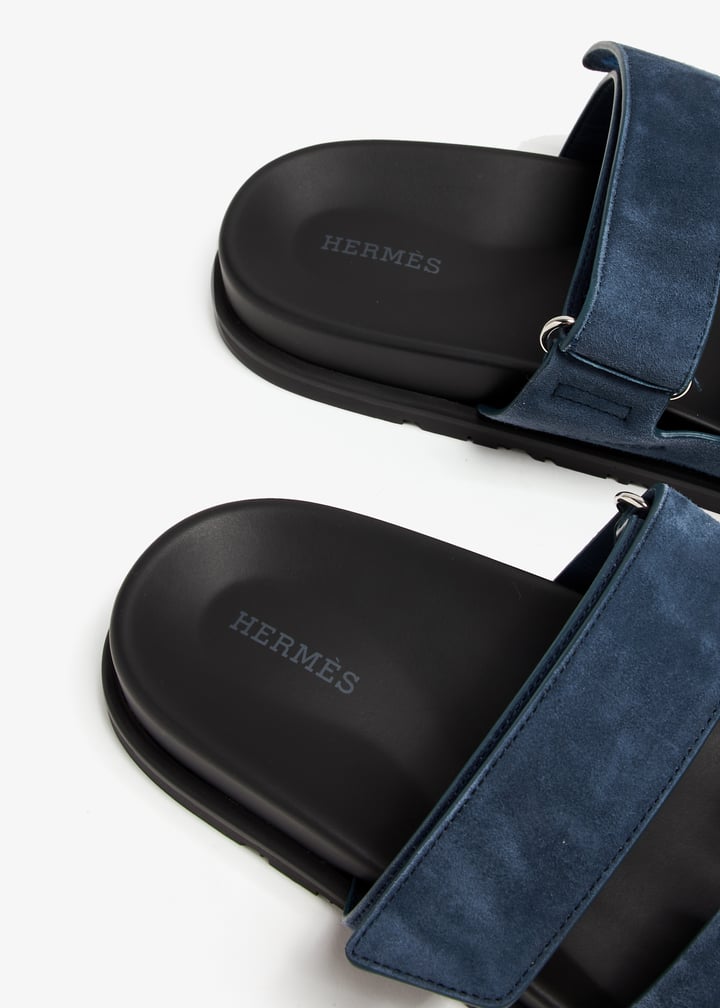 pllrjc3077navblu_5.jpg?ts=20240508033603