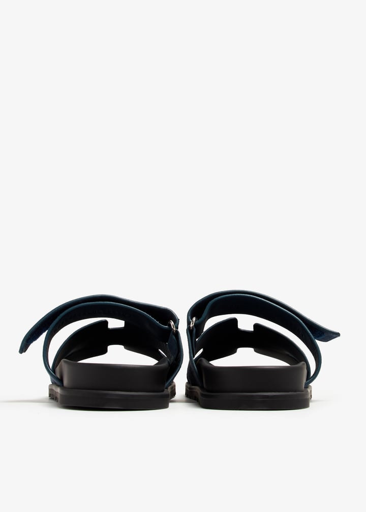 pllrjc3077navblu_6.jpg?ts=20240508033603