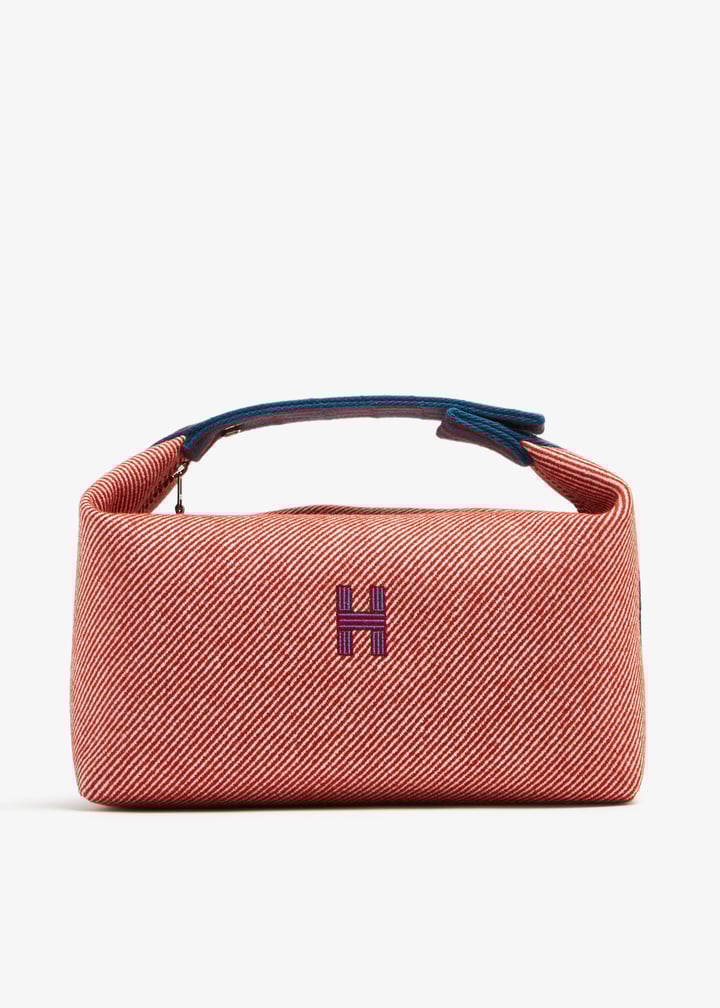 pllrjc3154orange_1.jpg?ts=20240508033603