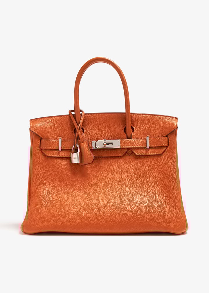 pllrjc3226-orange_1.jpg?ts=20240730031520