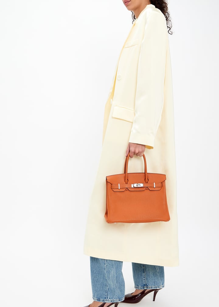 pllrjc3226-orange_2.jpg?ts=20240730031520