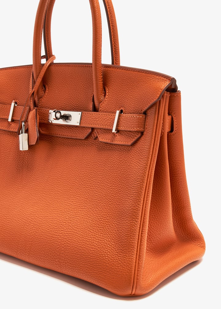 pllrjc3226-orange_3.jpg?ts=20240730031520