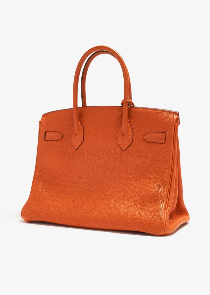 pllrjc3226-orange_4.jpg?ts=20240730031520